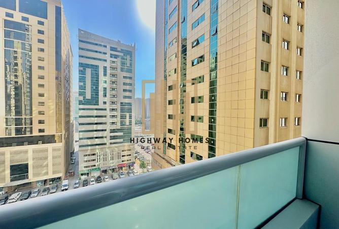 15697567 - Property Image 2