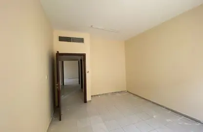 Apartment - 2 Bedrooms - 2 Bathrooms for rent in Ajman Downtown - Ajman