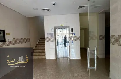 Whole Building - 7+ Bedrooms - 7+ Bathrooms for sale in Al Nuaimiya - Ajman