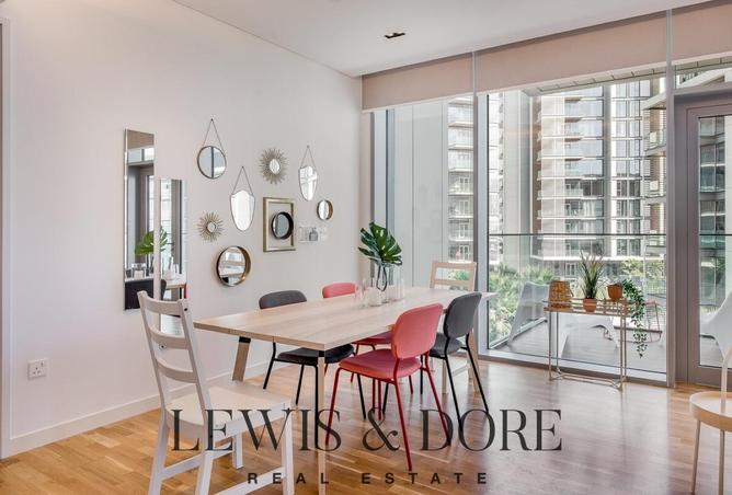 15553559 - Property Image 3