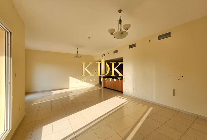 15411137 - Property Image 3
