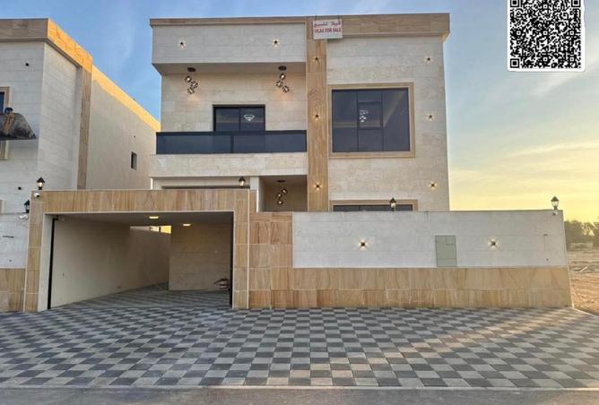 15923639 - الصورة الرئيسية للعقار