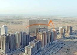 شقة - 3 غرف نوم - 3 حمامات للكراء في برج بارادايس ليك ب9 - ابراج بحيرة بارادايس - مدينة الإمارات - عجمان