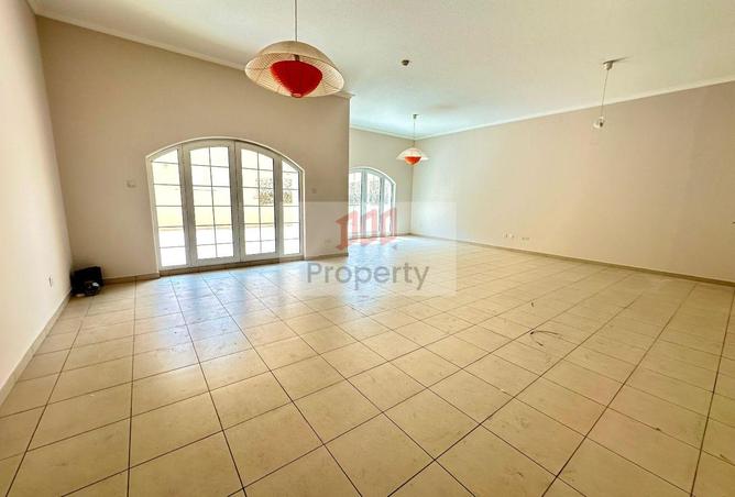 15533010 - صورة العقار 2