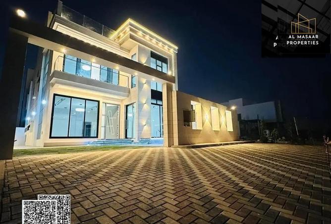 15739566 - صورة العقار 3