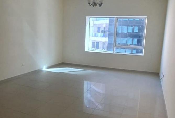 15934255 - صورة العقار 2