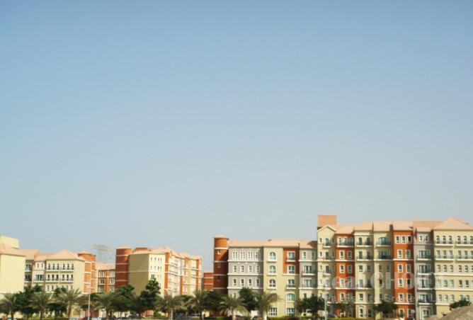 15705167 - صورة العقار 2