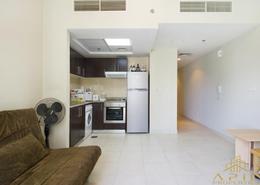 Studio - 1 bathroom for sale in The Point - Dubai Marina - Dubai