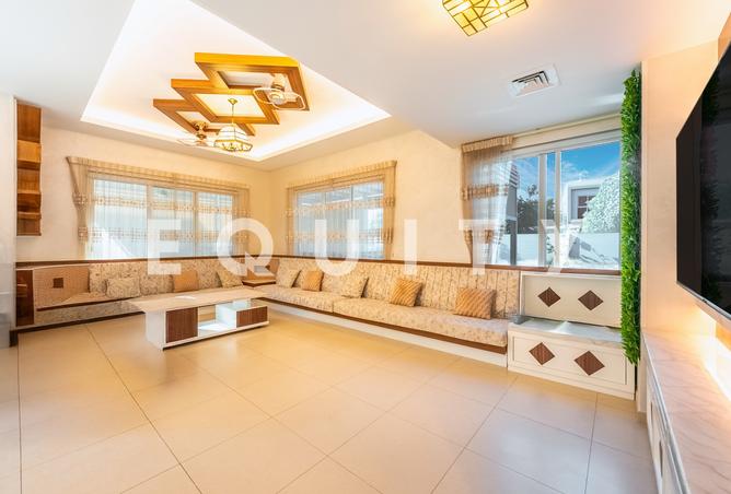 15667952 - صورة العقار 2