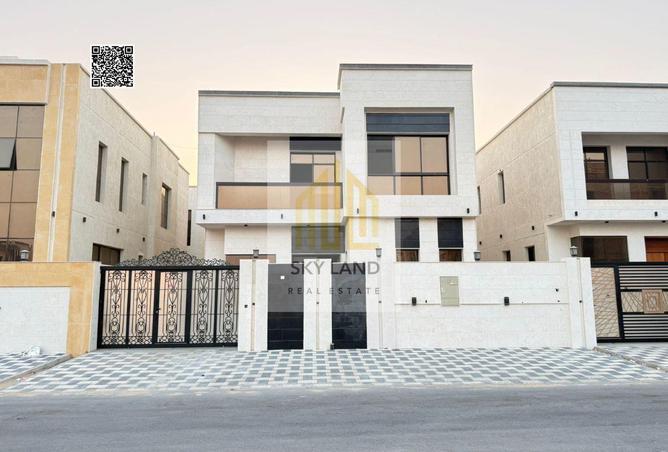 15340974 - Property Main Image