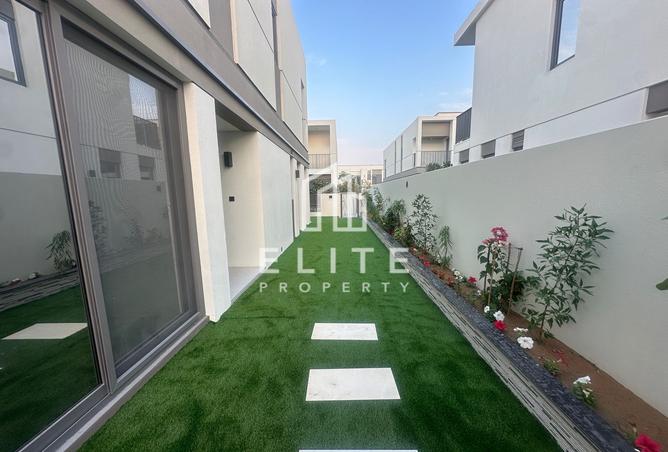 15790359 - Property Image 2