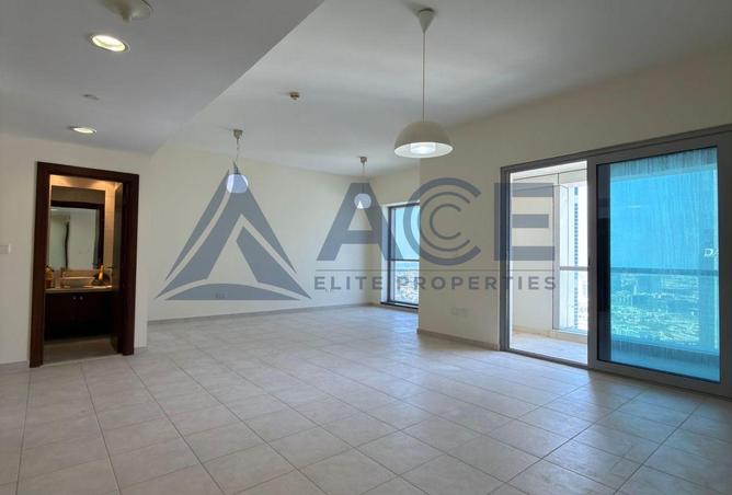 15612627 - Property Image 2