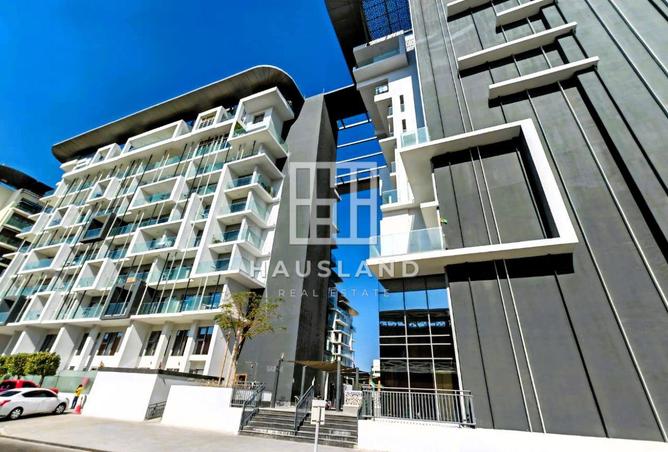 15211404 - Property Main Image