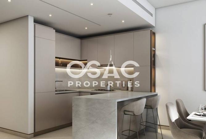 15681900 - Property Image 2