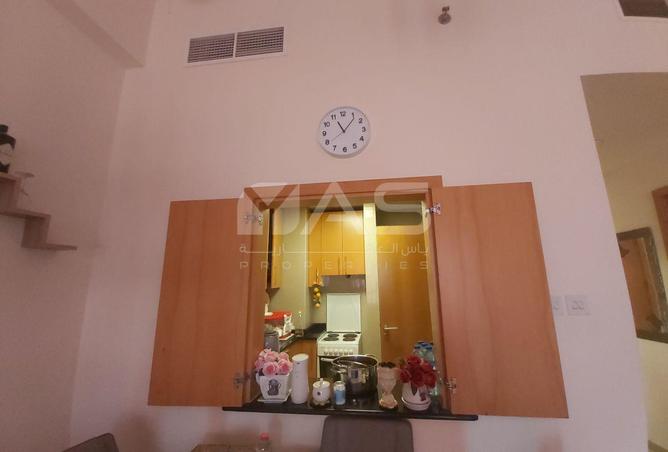 15373109 - Property Image 3