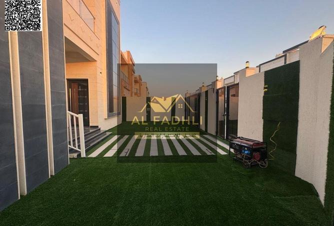 15576641 - صورة العقار 3