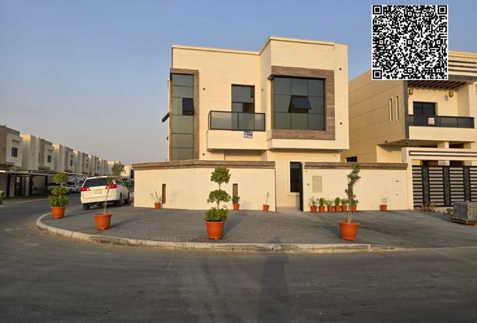 15311712 - Property Main Image