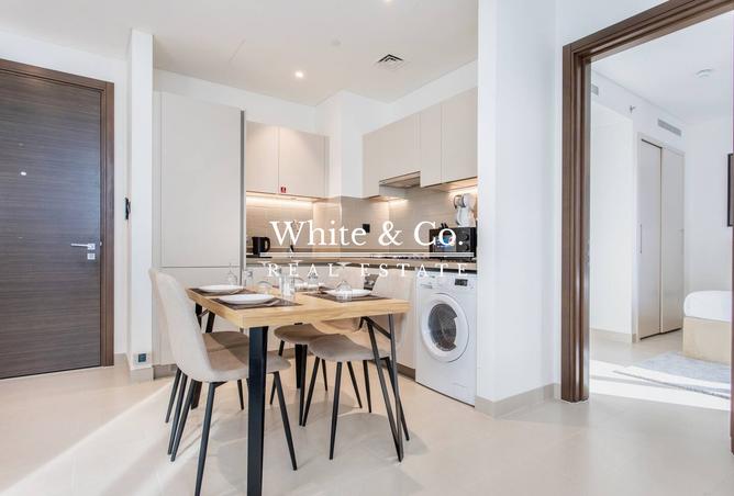 15640426 - Property Image 3