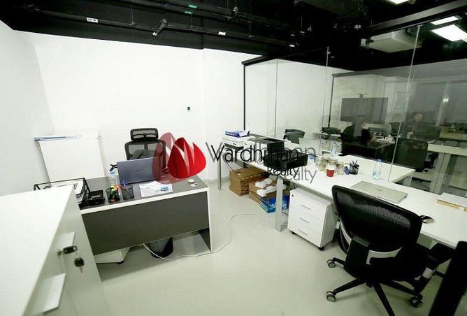 15601965 - Property Image 2