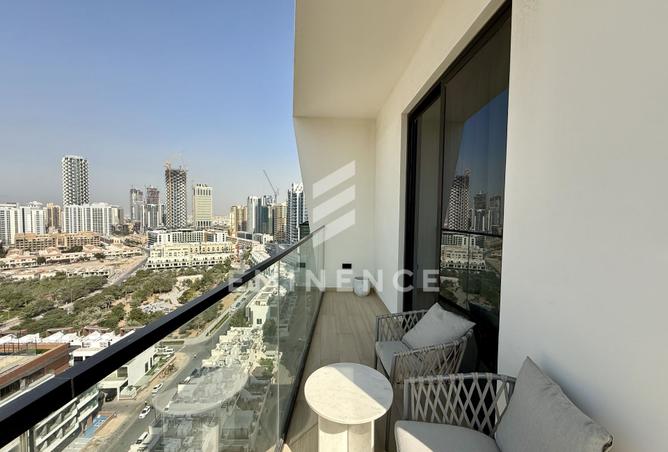 16071667 - الصورة الرئيسية للعقار