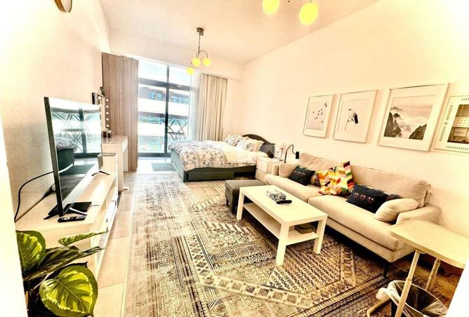 15508103 - Property Main Image