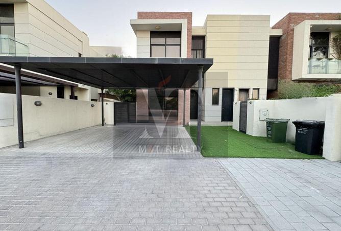 15694733 - Property Main Image