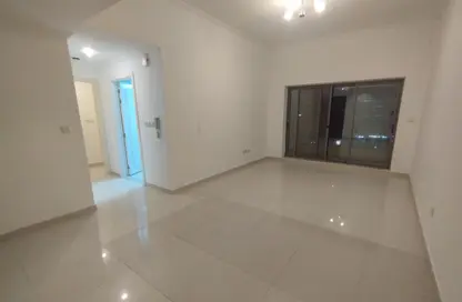 Apartment - 1 Bedroom - 2 Bathrooms for rent in Elegance House - Barsha Heights (Tecom) - Dubai