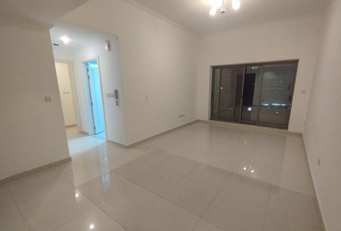 15166477 - الصورة الرئيسية للعقار