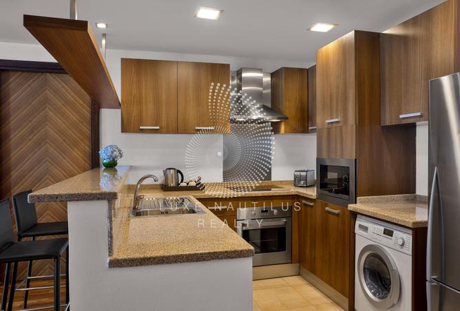 15606579 - Property Image 3