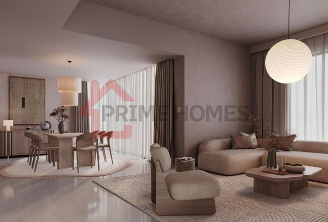 15832252 - Property Image 3