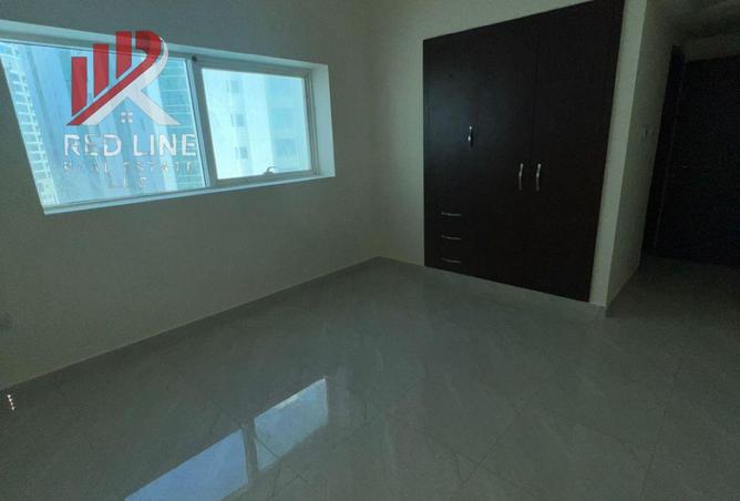 15785619 - صورة العقار 2