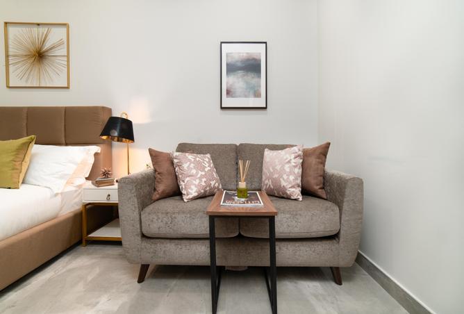 16029628 - Property Image 3