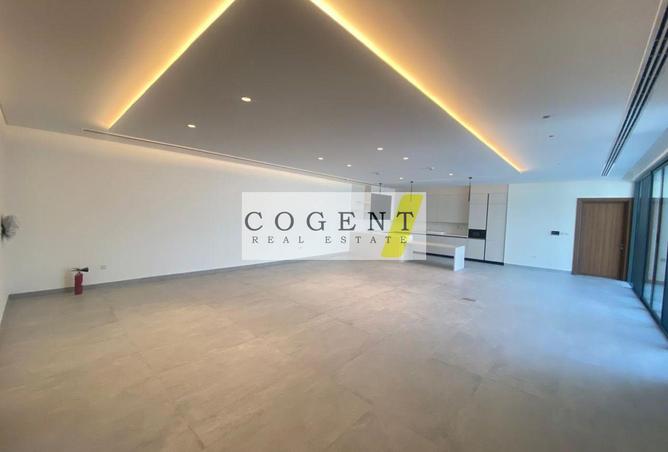 15667834 - Property Image 3