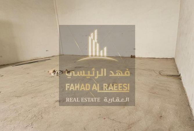15149296 - Property Image 2