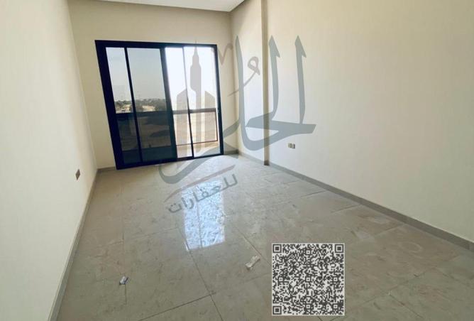 15427982 - صورة العقار 2