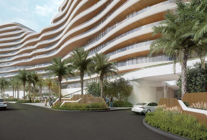 15851880 - Property Image 3