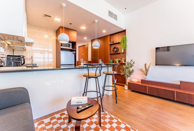 16078578 - Property Image 2