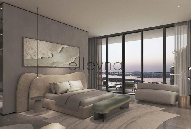 15549335 - Property Image 3