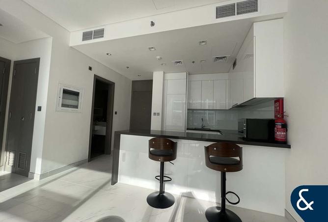 15616504 - Property Image 3