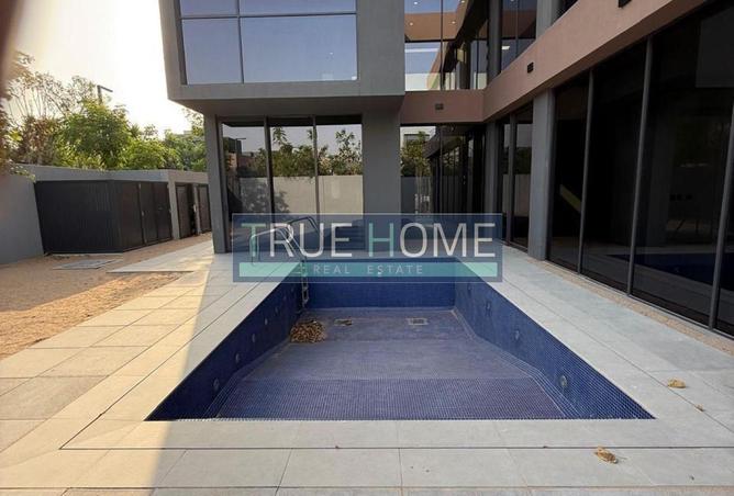 15121798 - Property Main Image