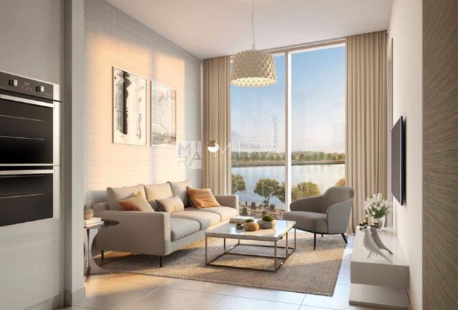 16047358 - Property Image 3