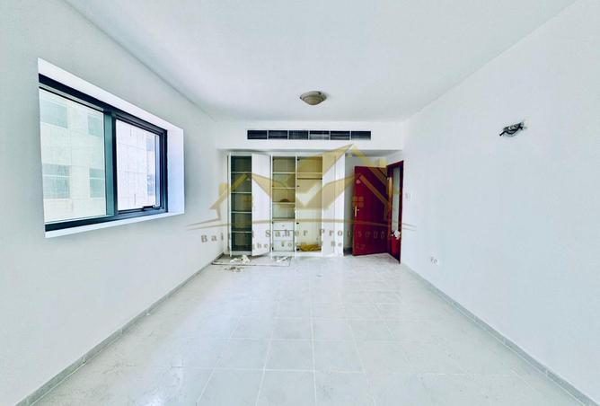 15337881 - Property Image 3