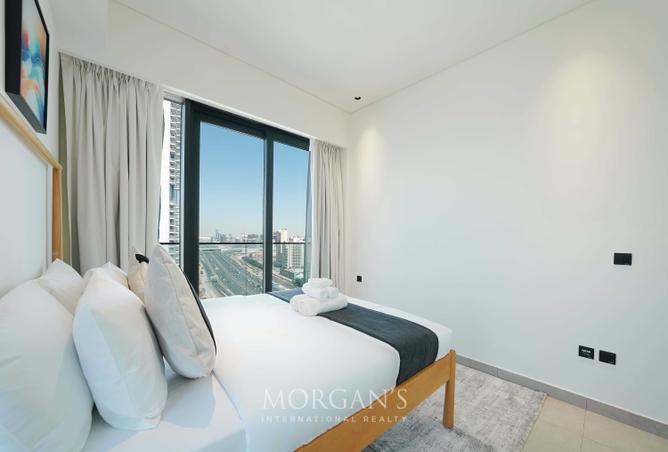 15238643 - Property Image 2