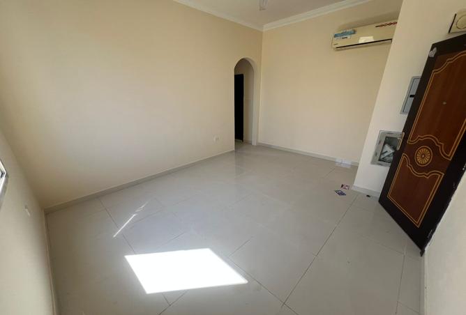 15243656 - Property Image 3