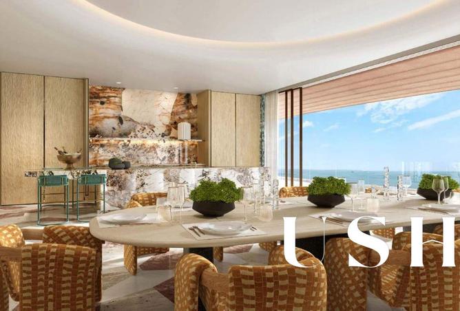 15712131 - Property Image 3