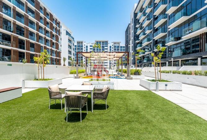 15513568 - صورة العقار 2