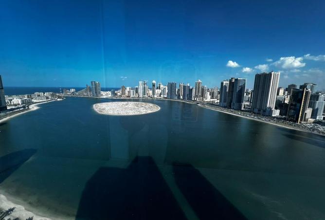 16052438 - الصورة الرئيسية للعقار