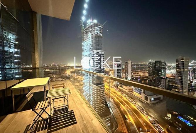 15167901 - صورة العقار 2