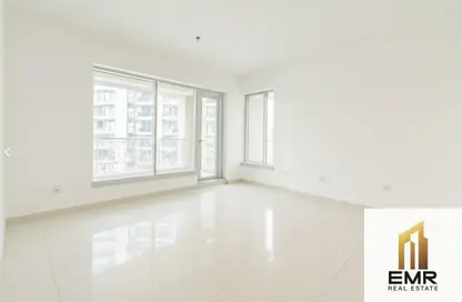 Apartment - 2 Bedrooms - 2 Bathrooms for rent in 29 Burj Boulevard Tower 1 - 29 Burj Boulevard - Downtown Dubai - Dubai