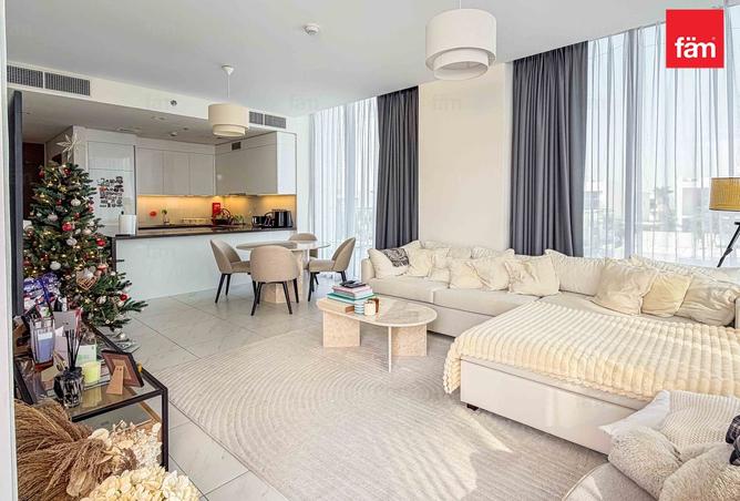 15932220 - صورة العقار 2